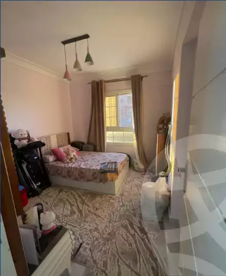 https://aqarmap.com.eg/en/listing/5621840-for-sale-alexandria-l-jmy-compounds-in-el-agamy-el-rawda-el-khadra