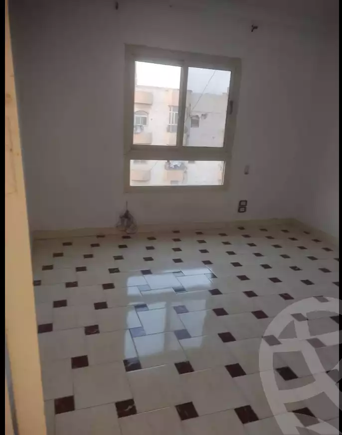 https://aqarmap.com.eg/en/listing/5621859-for-rent-cairo-mokattam-el-hadabah-el-wosta-el-mantaqa-el-khamsa