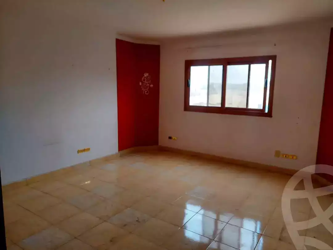 https://aqarmap.com.eg/en/listing/5621865-for-rent-cairo-15th-of-may-mjwr-33