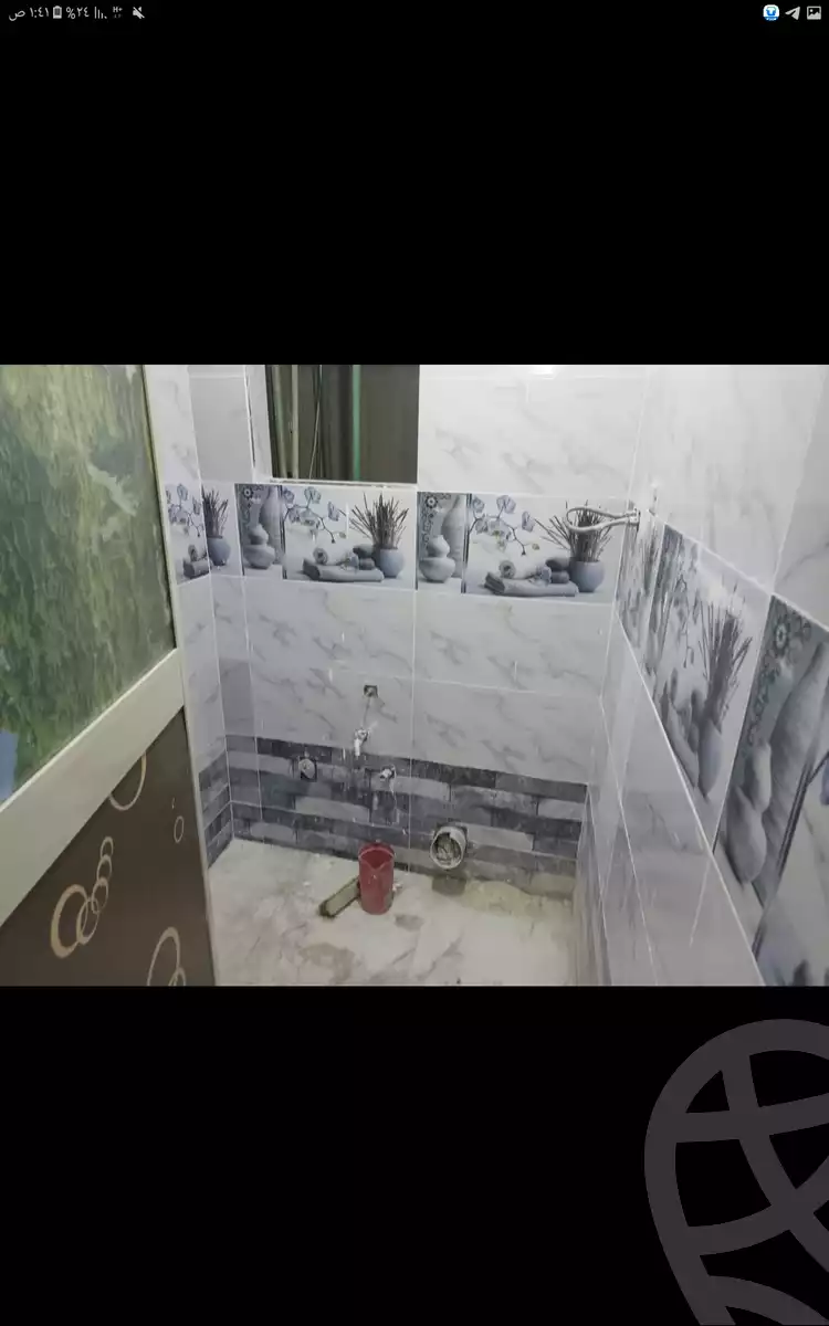 https://aqarmap.com.eg/ar/listing/5621870-for-sale-alexandria-sydy-bshr-sydy-bshr-bhry-shr-mhmd-njyb