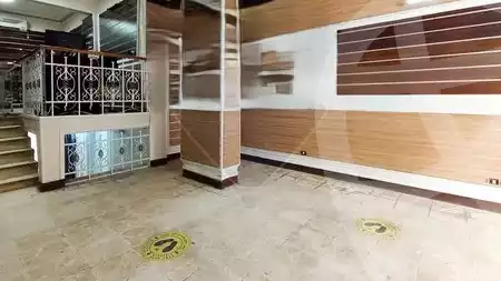 https://aqarmap.com.eg/en/listing/5621939-for-rent-alexandria-camp-cesar-heliopolis-st-alex