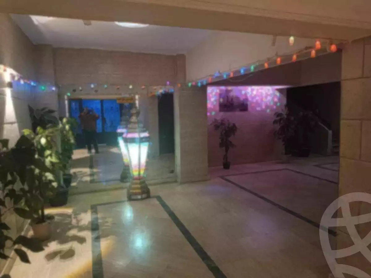 https://aqarmap.com.eg/en/listing/5621962-for-sale-cairo-faisal-el-maryotyah-king-faisal-st