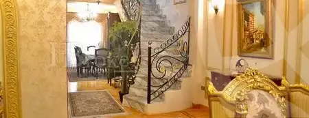 https://aqarmap.com.eg/en/listing/5621979-for-sale-alexandria-camp-cesar-mamfeis-st
