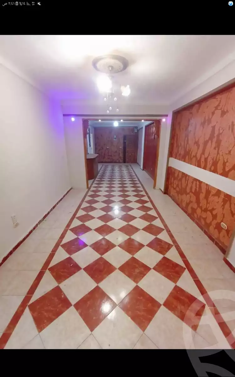 https://aqarmap.com.eg/en/listing/5621973-for-sale-alexandria-el-hanouvel-trablose-st