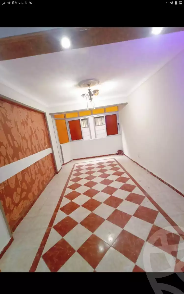 https://aqarmap.com.eg/en/listing/5621973-for-sale-alexandria-el-hanouvel-trablose-st