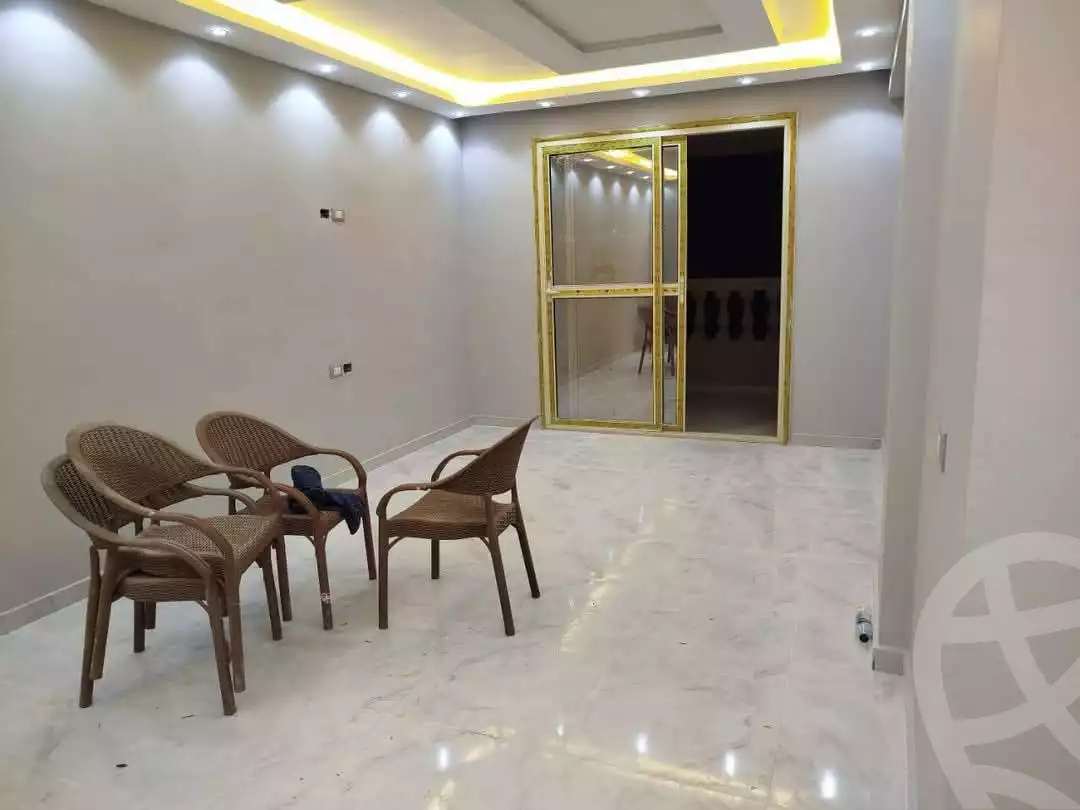 https://aqarmap.com.eg/en/listing/5622003-for-rent-cairo-mokattam-lhdb-l-ly-skoda