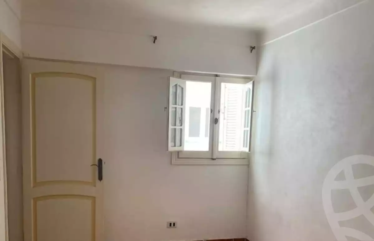 https://aqarmap.com.eg/en/listing/5622001-for-rent-alexandria-l-jmy-lbytsh-el-salam-st
