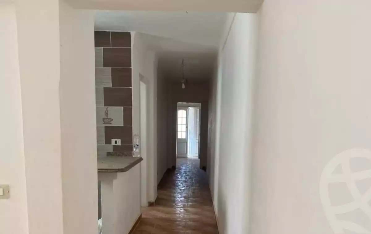 https://aqarmap.com.eg/en/listing/5622001-for-rent-alexandria-l-jmy-lbytsh-el-salam-st