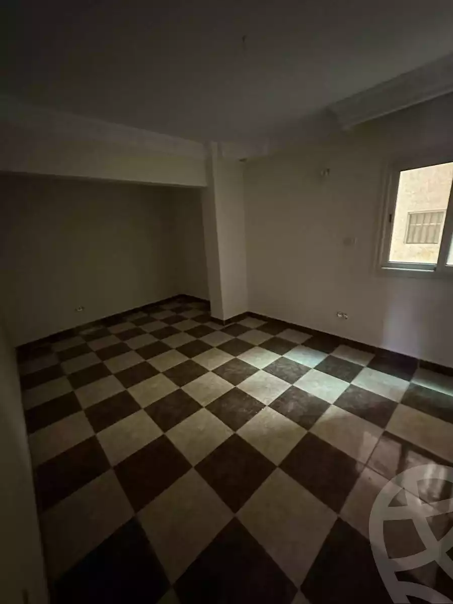https://aqarmap.com.eg/ar/listing/5622011-for-rent-cairo-mokattam-lhdb-l-ly-diplomats-neighborhood