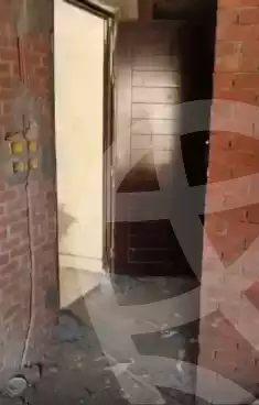 https://aqarmap.com.eg/en/listing/5622022-for-sale-cairo-badr-city
