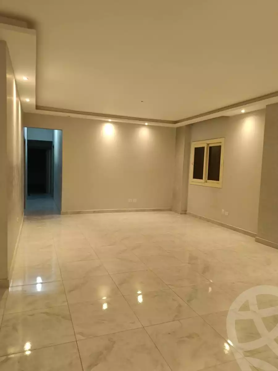 https://aqarmap.com.eg/ar/listing/5622046-for-rent-cairo-mokattam-lhdb-l-ly-manteqt-ganob-s