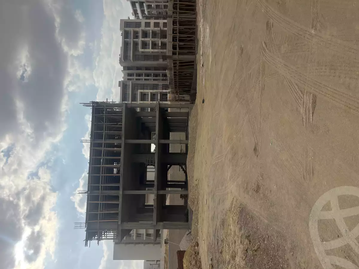 https://aqarmap.com.eg/en/listing/5371437-for-sale-cairo-new-cairo-bait-el-watan-seventh-neighborhood