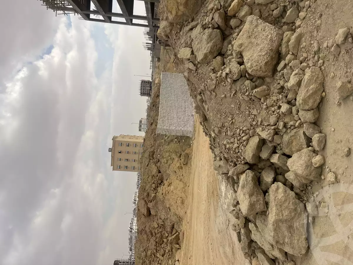 https://aqarmap.com.eg/en/listing/5371392-for-sale-cairo-new-cairo-bait-el-watan-fifth-neighborhood