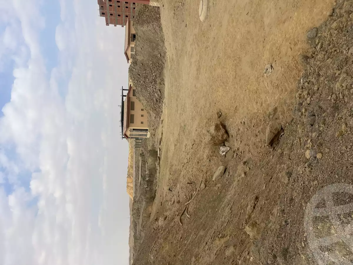 https://aqarmap.com.eg/en/listing/5371392-for-sale-cairo-new-cairo-bait-el-watan-fifth-neighborhood