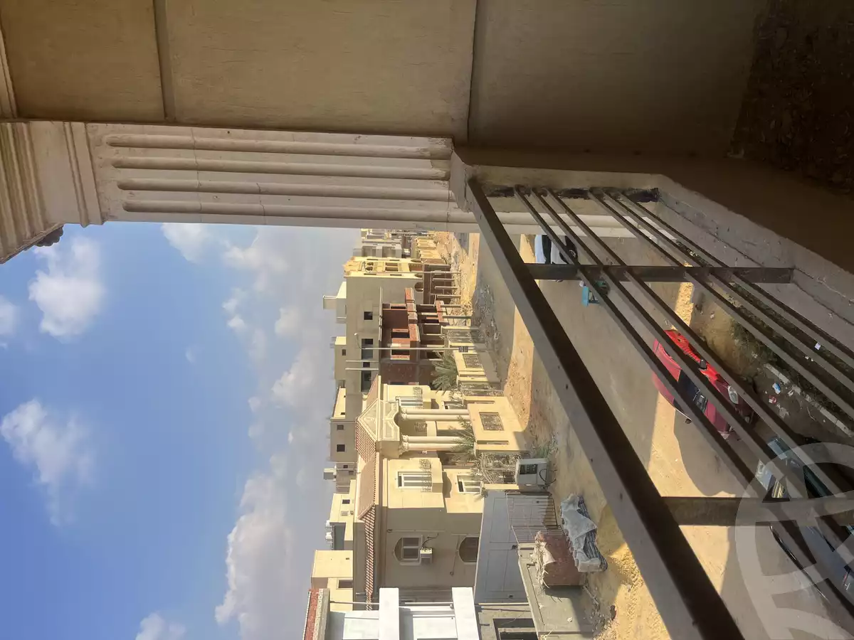 https://aqarmap.com.eg/en/listing/5476524-for-sale-cairo-new-cairo-tamr-hena-tamr-hena-2