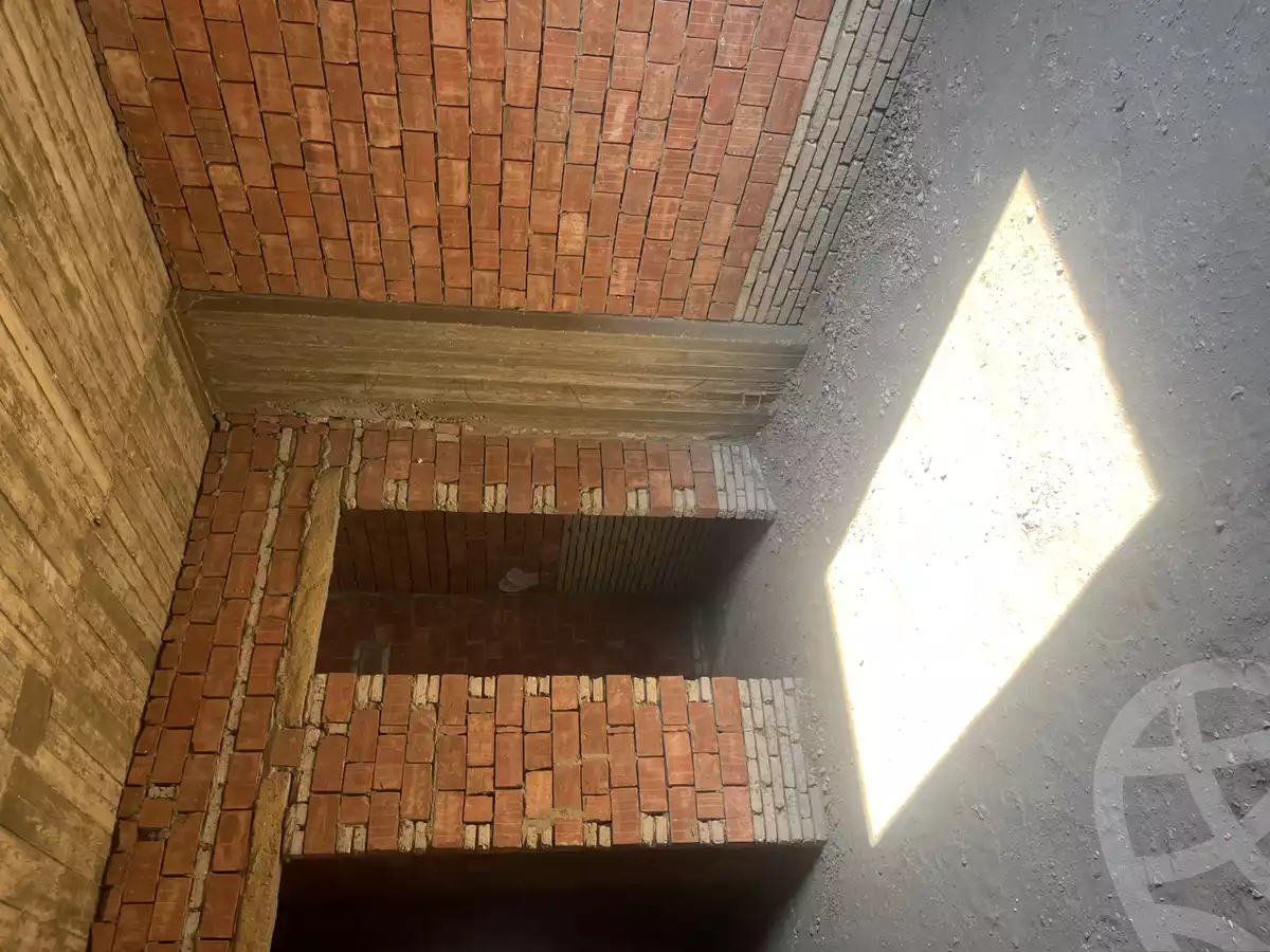 https://aqarmap.com.eg/en/listing/5476524-for-sale-cairo-new-cairo-tamr-hena-tamr-hena-2