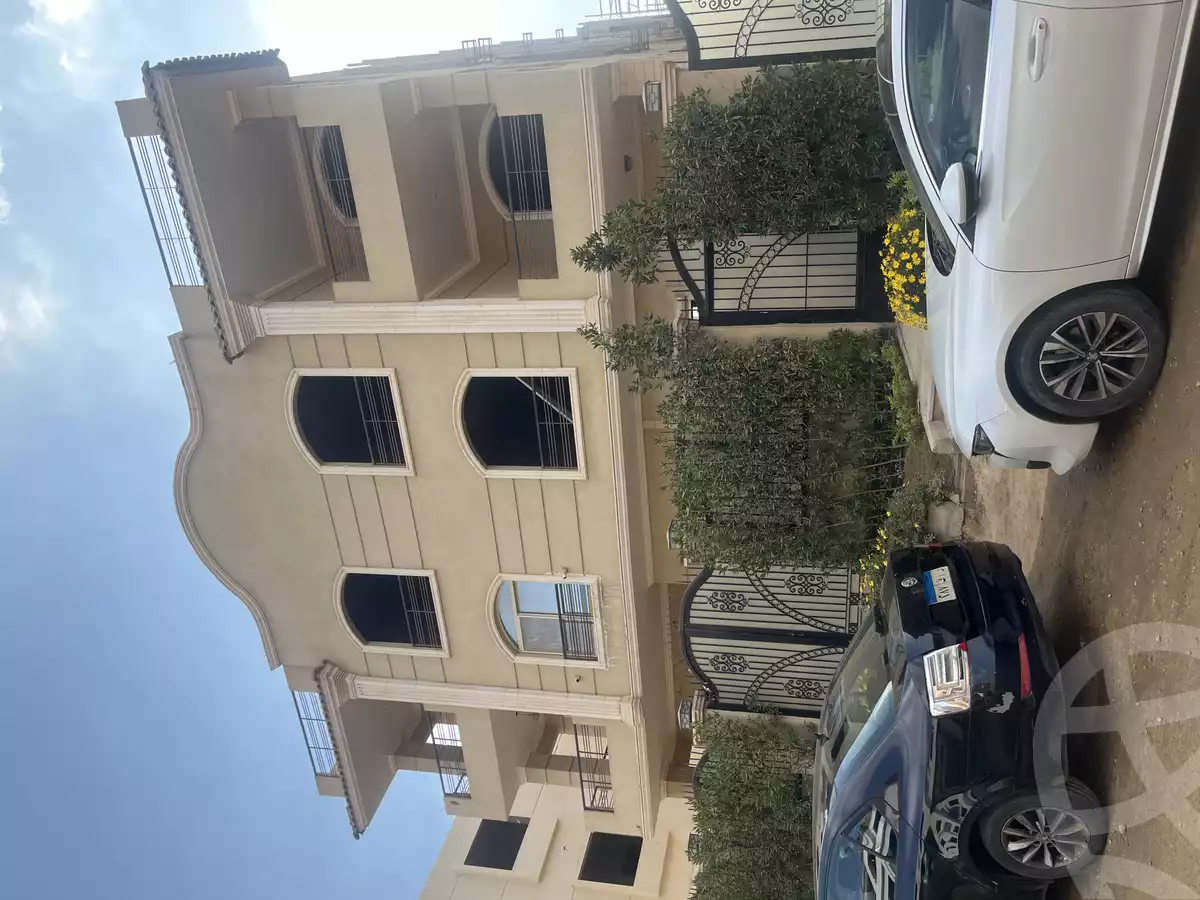 https://aqarmap.com.eg/en/listing/5476524-for-sale-cairo-new-cairo-tamr-hena-tamr-hena-2