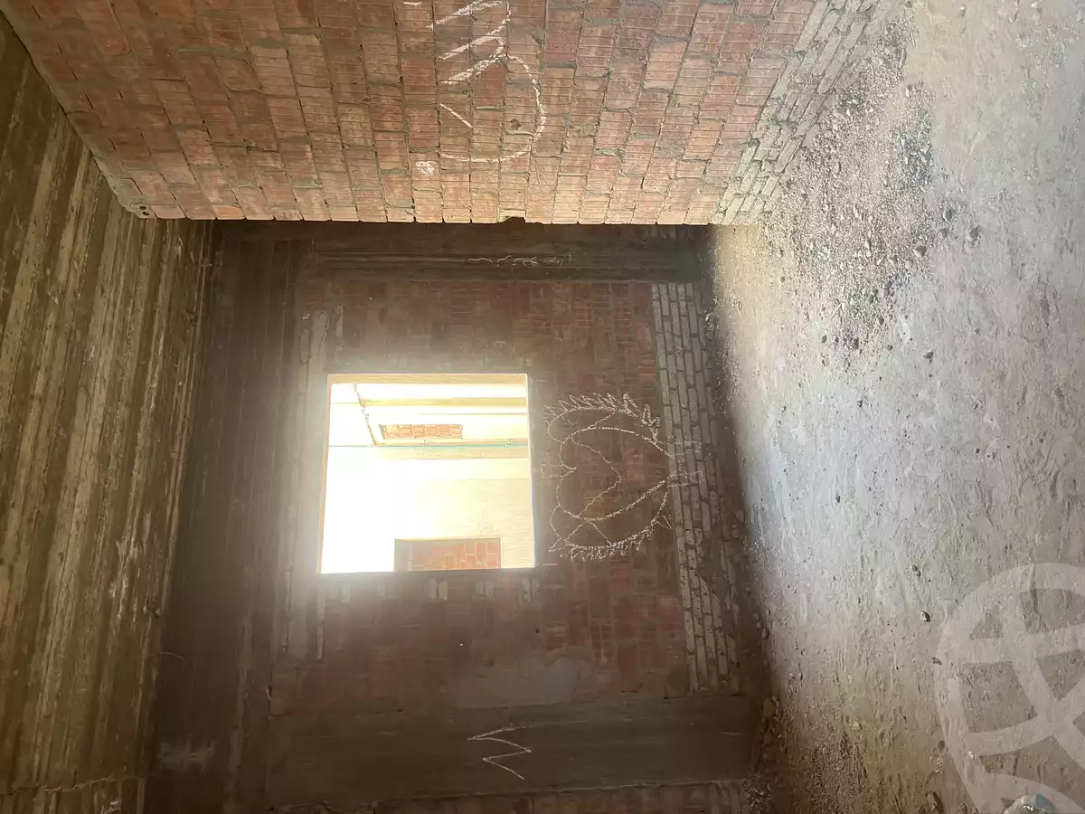 https://aqarmap.com.eg/en/listing/5476524-for-sale-cairo-new-cairo-tamr-hena-tamr-hena-2