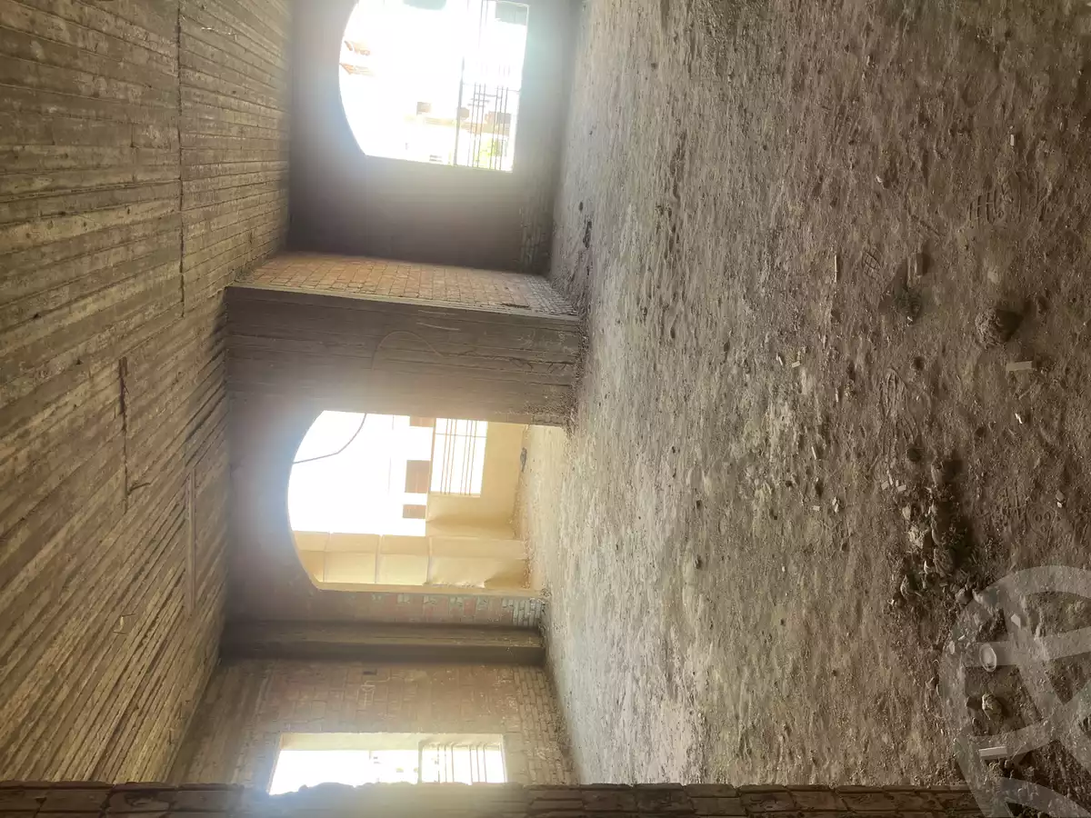 https://aqarmap.com.eg/en/listing/5476524-for-sale-cairo-new-cairo-tamr-hena-tamr-hena-2