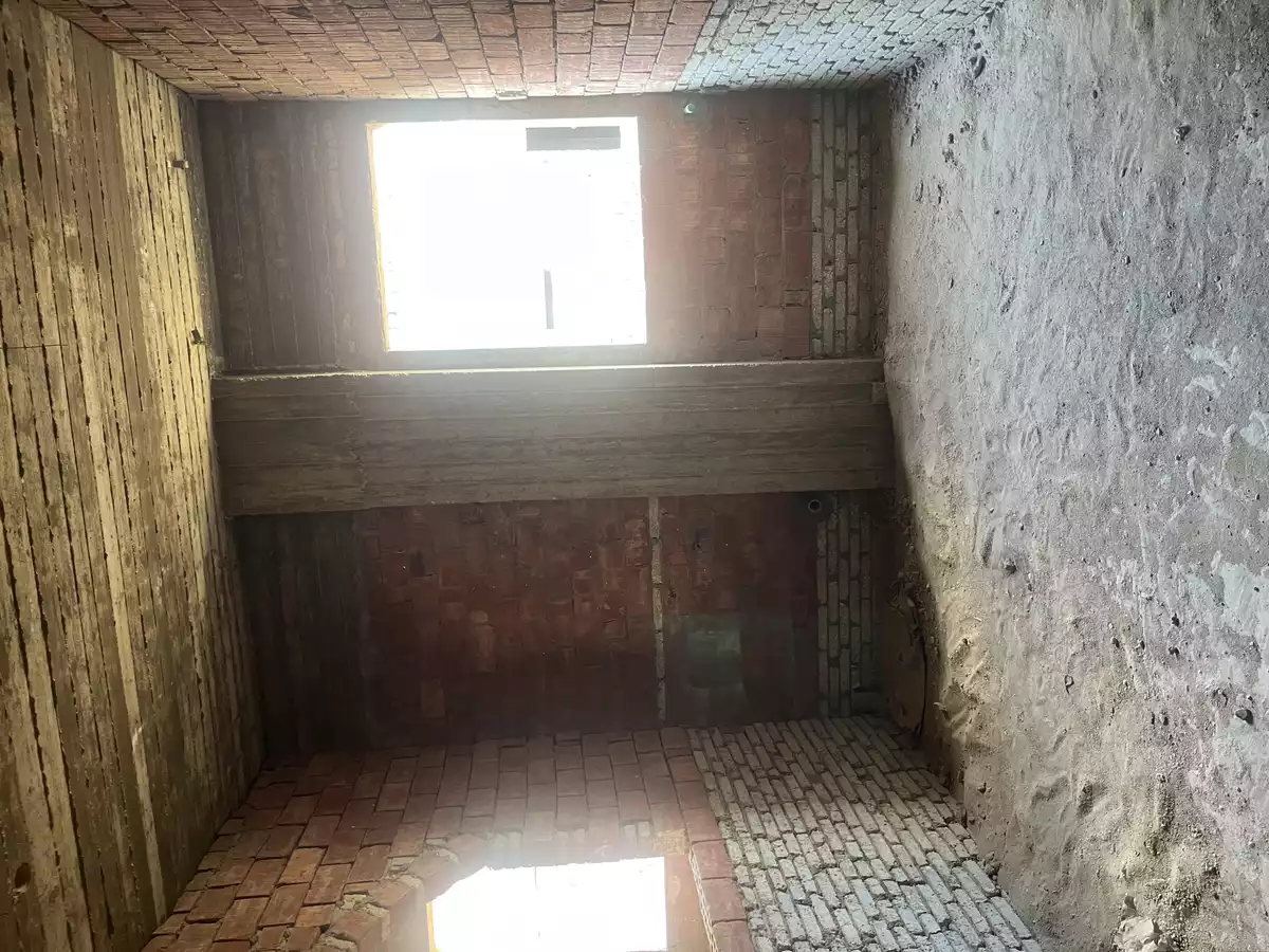 https://aqarmap.com.eg/en/listing/5476524-for-sale-cairo-new-cairo-tamr-hena-tamr-hena-2