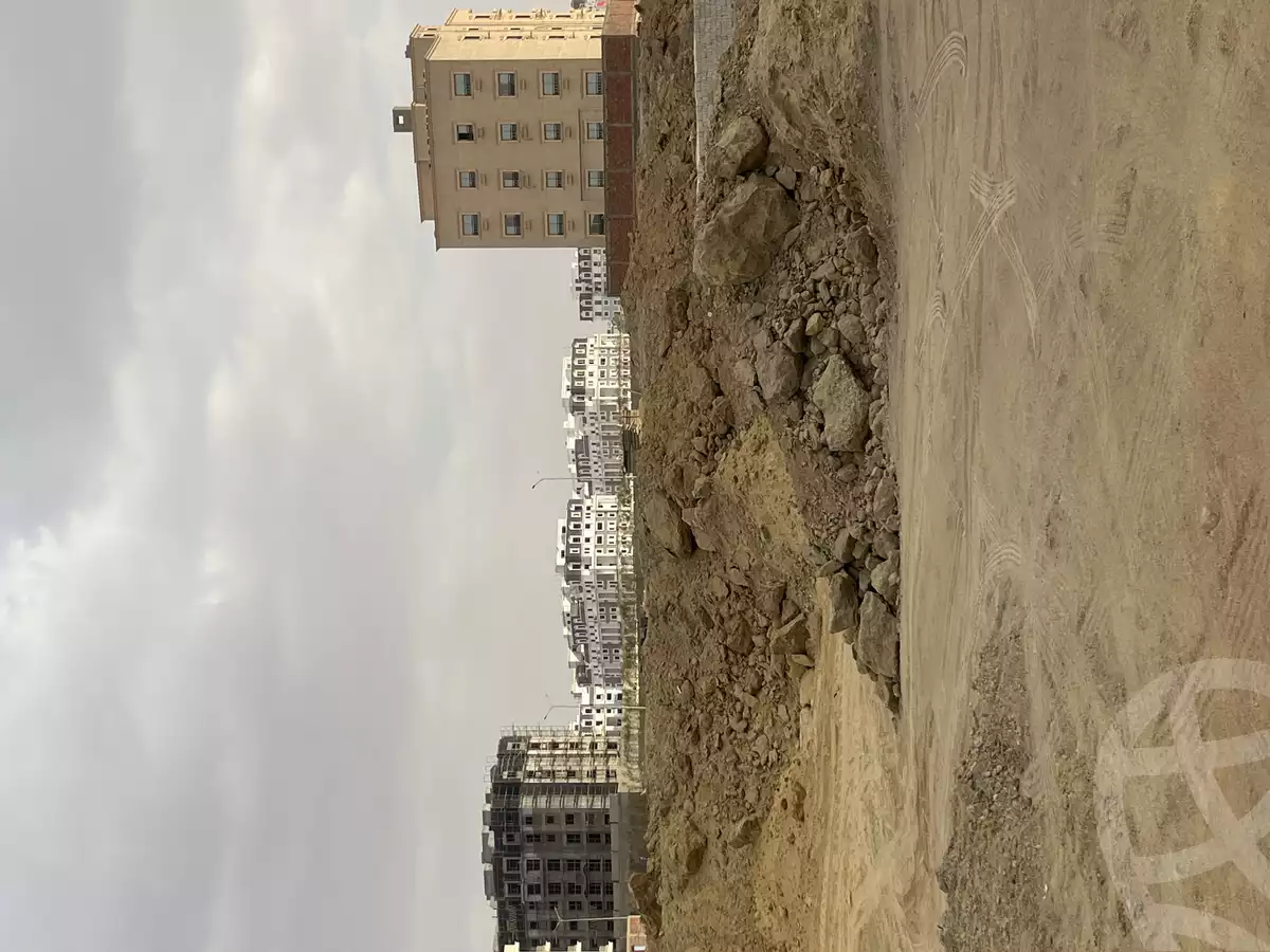 https://aqarmap.com.eg/ar/listing/5372366-for-sale-cairo-new-cairo-bait-el-watan-hay-el-orchid