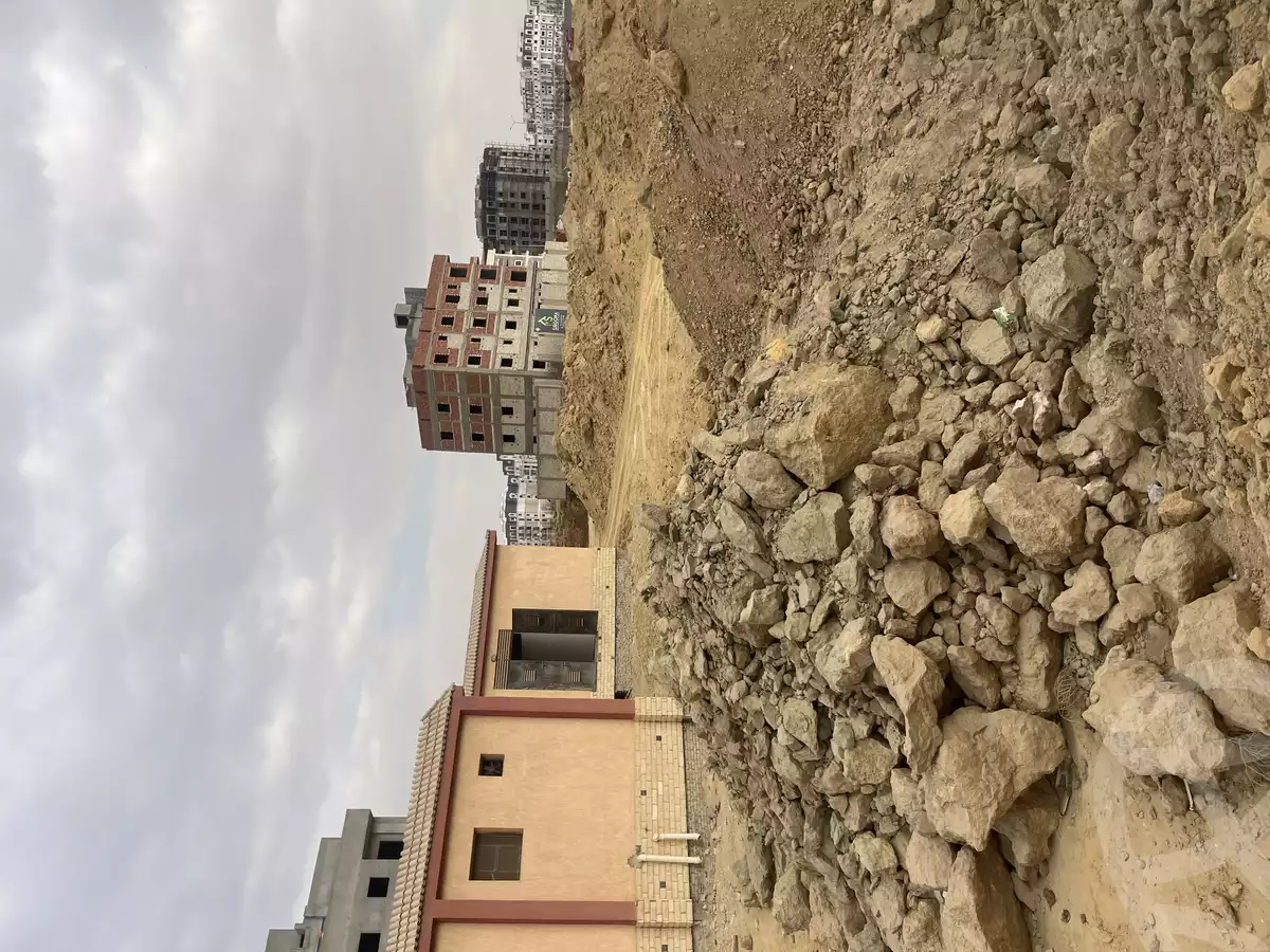 https://aqarmap.com.eg/ar/listing/5372366-for-sale-cairo-new-cairo-bait-el-watan-hay-el-orchid