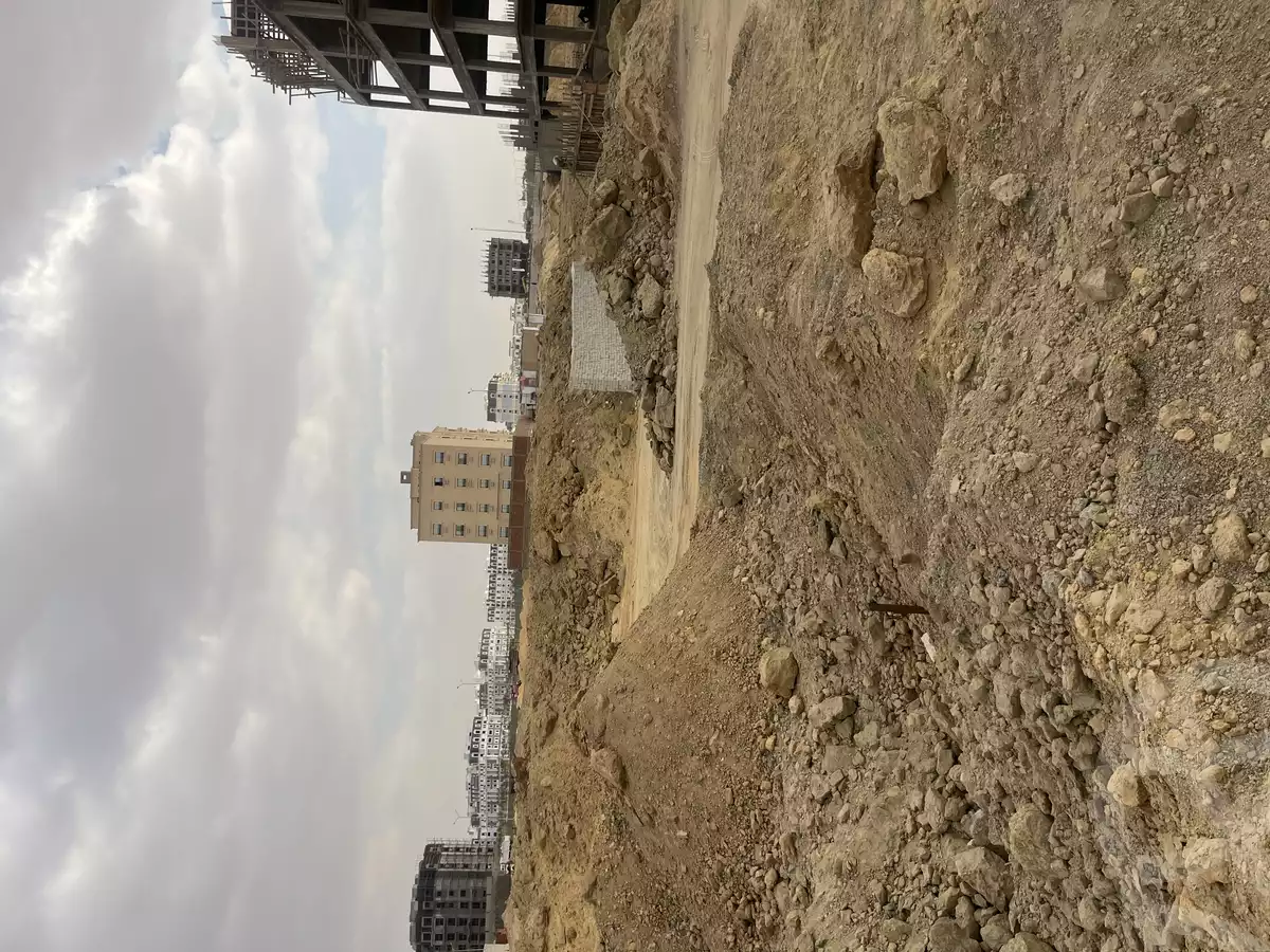 https://aqarmap.com.eg/ar/listing/5372366-for-sale-cairo-new-cairo-bait-el-watan-hay-el-orchid