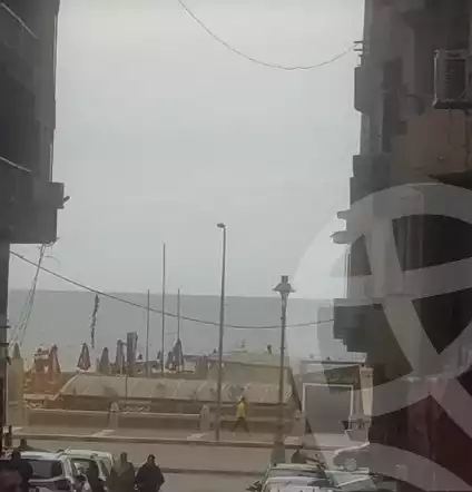 https://aqarmap.com.eg/en/listing/5622151-for-sale-alexandria-glim-shr-ljysh