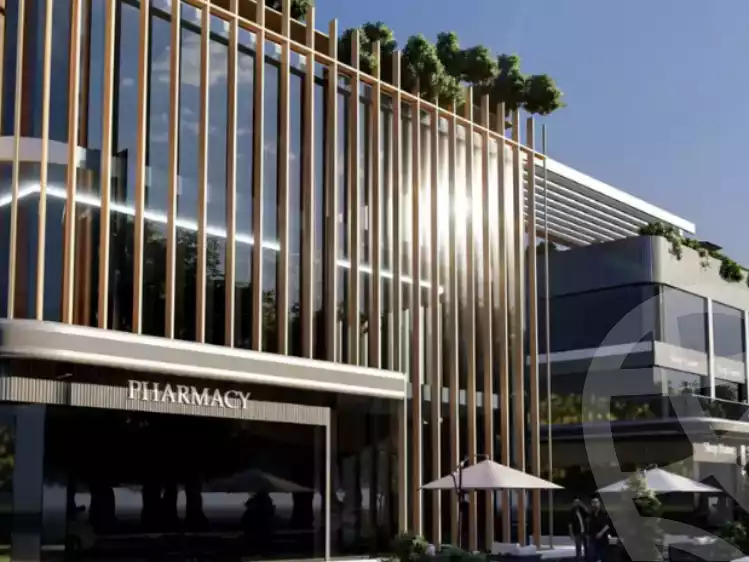 https://aqarmap.com.eg/en/listing/5616335-for-sale-dakahlia-new-mansoura-city-prime-plaza-mall-kewan