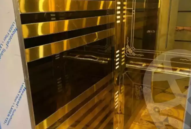 https://aqarmap.com.eg/ar/listing/5622205-for-sale-alexandria-el-montazah