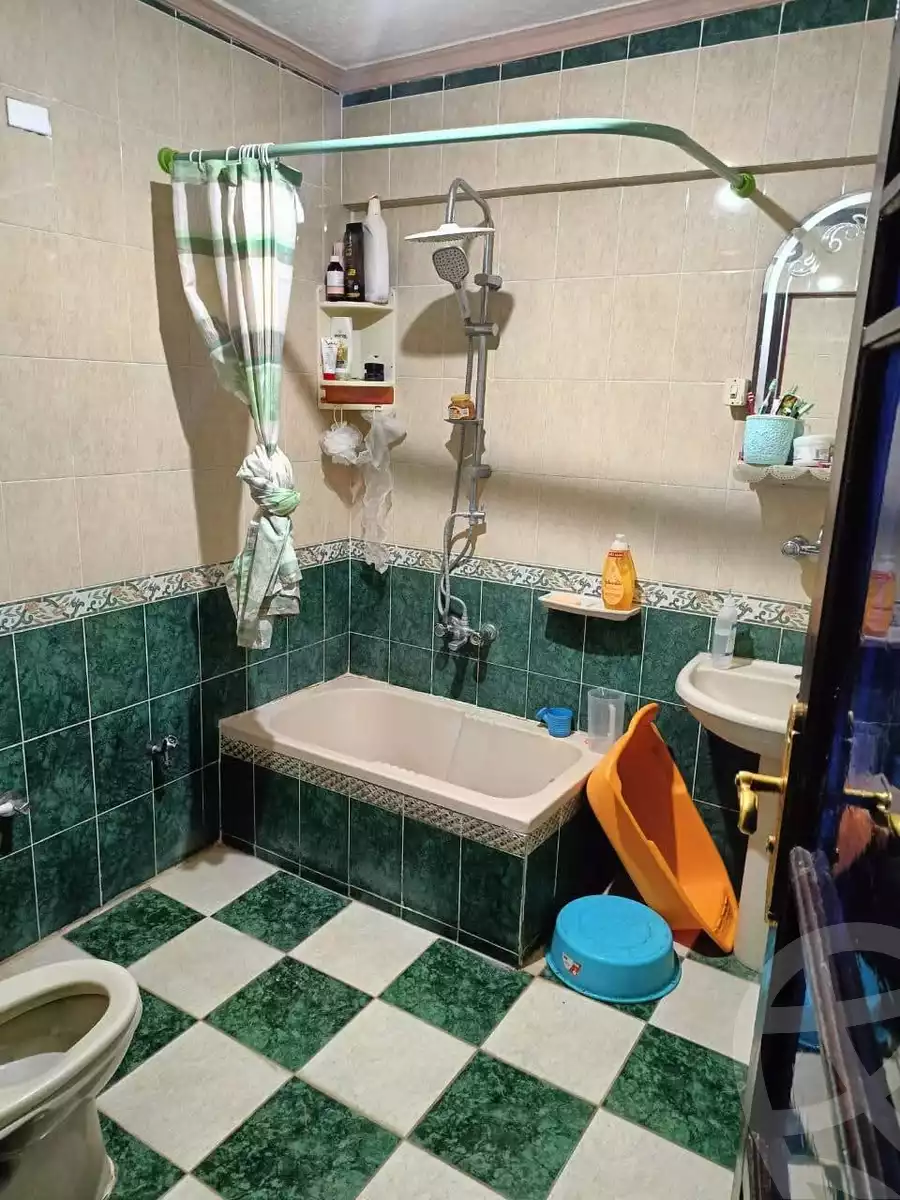 https://aqarmap.com.eg/en/listing/5622232-for-sale-alexandria-l-jmy-el-kilo-21