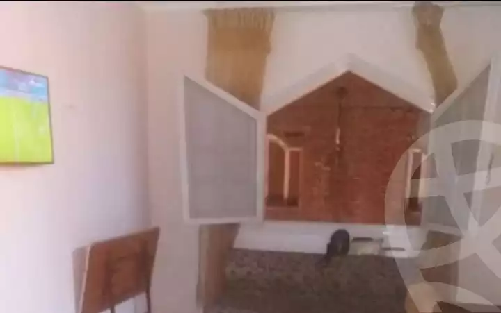 https://aqarmap.com.eg/ar/listing/5622237-for-sale-cairo-el-haram-bolak-el-dakror-hamfrs-st