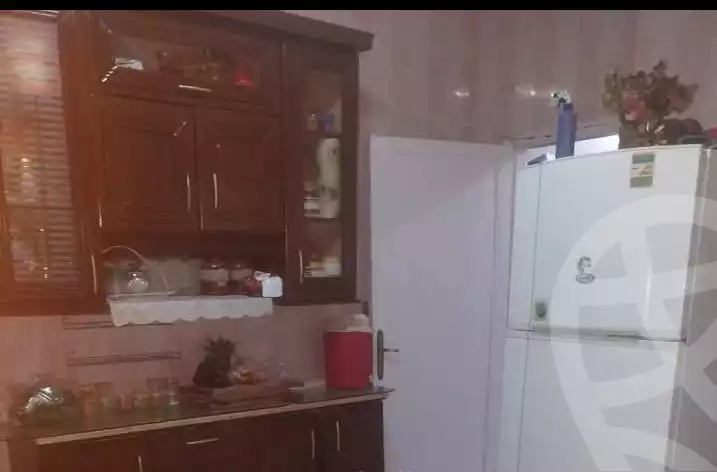 https://aqarmap.com.eg/ar/listing/5622237-for-sale-cairo-el-haram-bolak-el-dakror-hamfrs-st