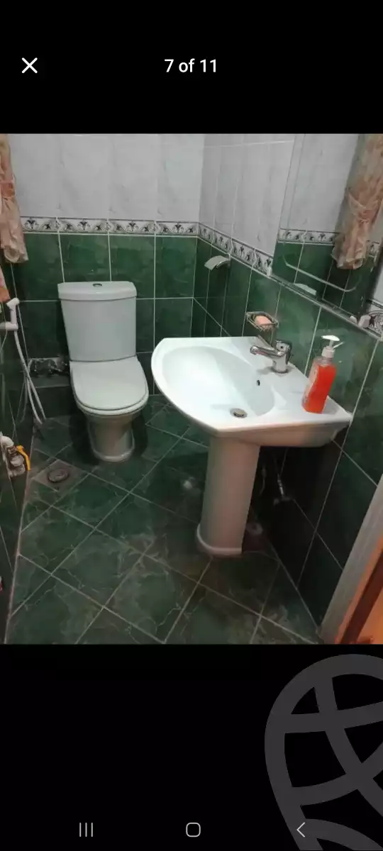 https://aqarmap.com.eg/en/listing/5622242-for-sale-cairo-helwan-helwan-el-sharkeya-el-maraghi-st