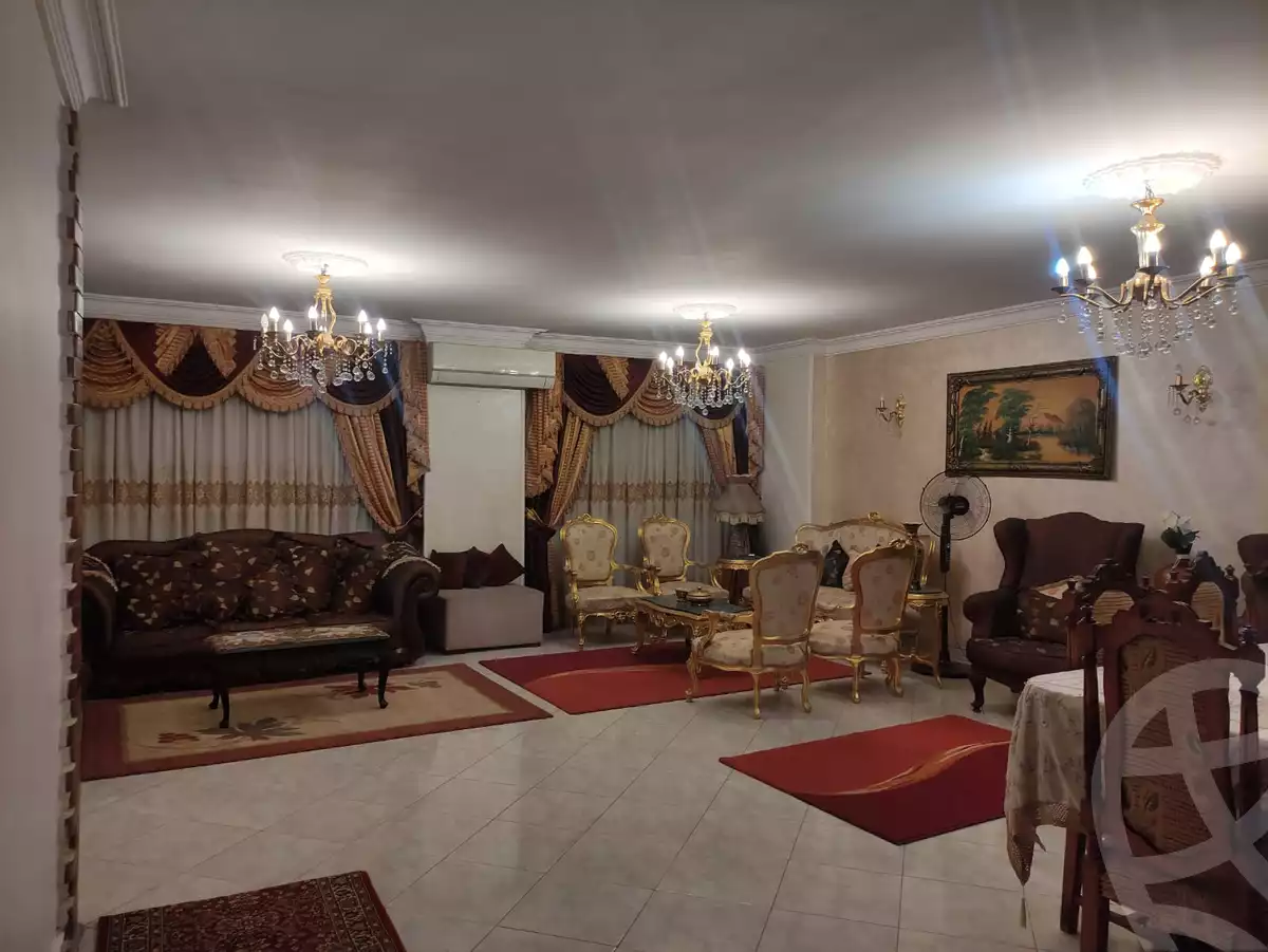 https://aqarmap.com.eg/en/listing/5622242-for-sale-cairo-helwan-helwan-el-sharkeya-el-maraghi-st