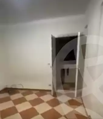 https://aqarmap.com.eg/en/listing/5622256-for-sale-alexandria-el-asafra-shr-45