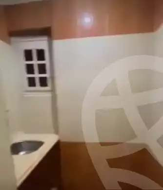https://aqarmap.com.eg/en/listing/5622256-for-sale-alexandria-el-asafra-shr-45