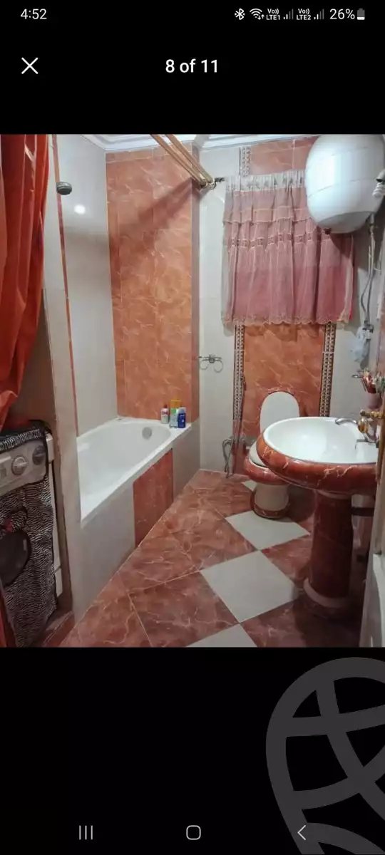 https://aqarmap.com.eg/en/listing/5622255-for-sale-cairo-helwan-helwan-el-sharkeya-el-maraghi-st