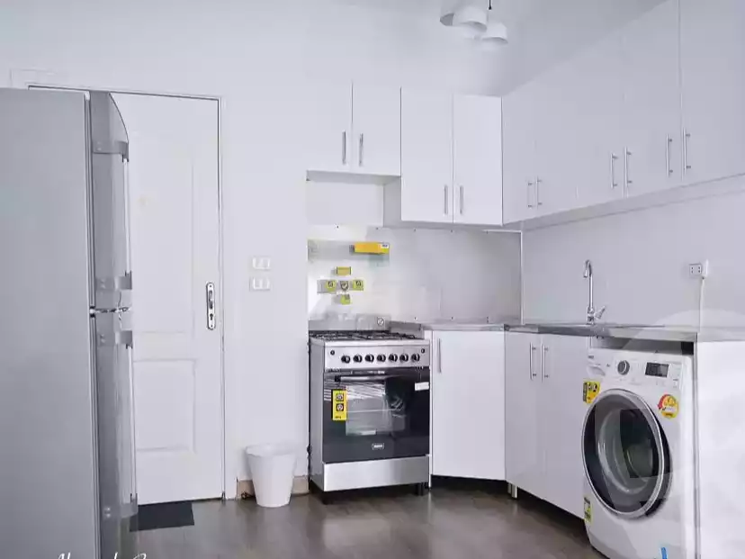 https://aqarmap.com.eg/ar/listing/5357856-for-rent-cairo-el-sheikh-zayed-city-compounds-el-mostaqbal-city
