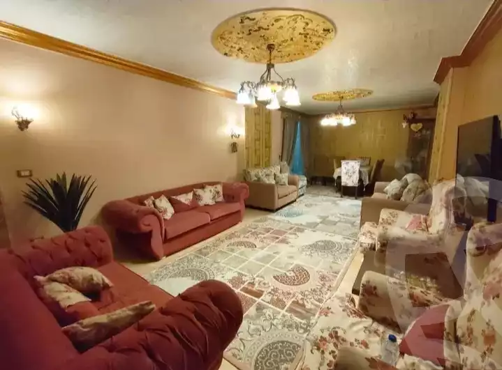https://aqarmap.com.eg/en/listing/5622276-for-rent-cairo-faisal-el-lebeny