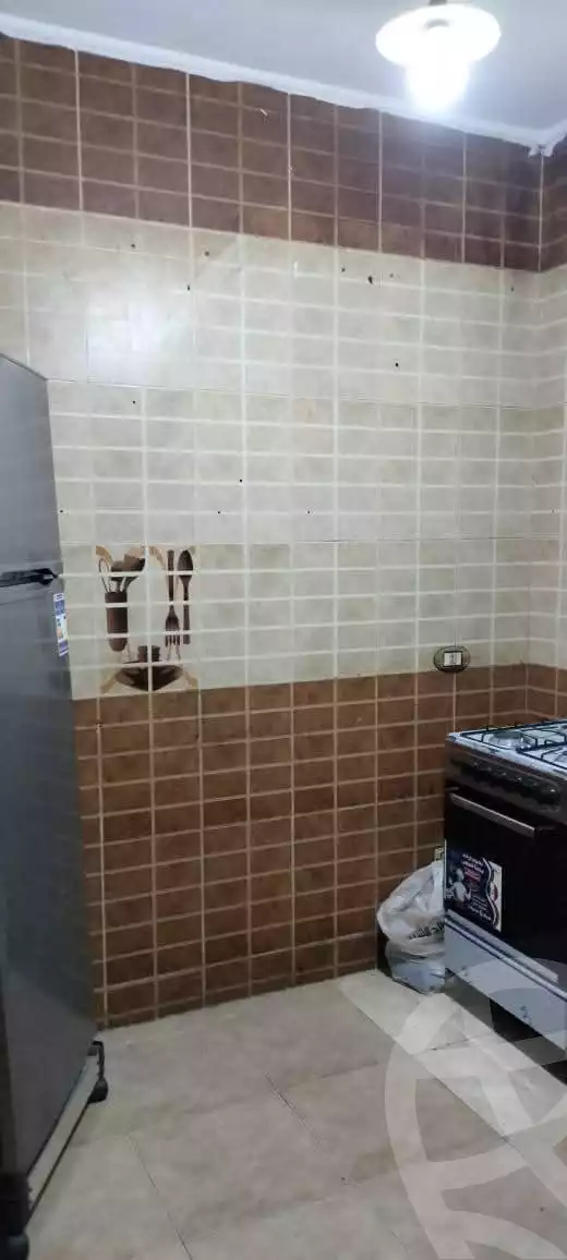 https://aqarmap.com.eg/ar/listing/5622274-for-rent-cairo-faisal-shareaa-el-eshren