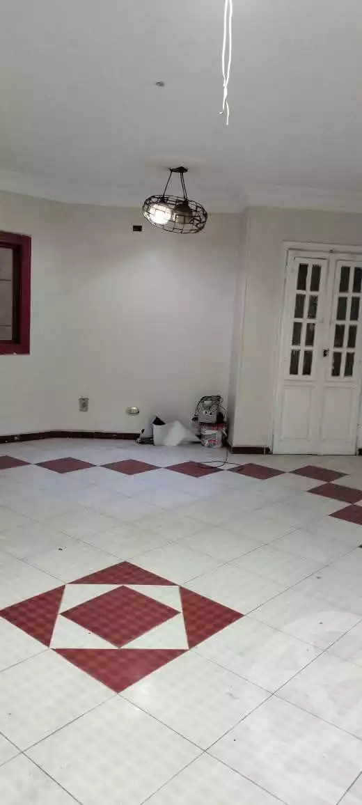 https://aqarmap.com.eg/ar/listing/5622274-for-rent-cairo-faisal-shareaa-el-eshren