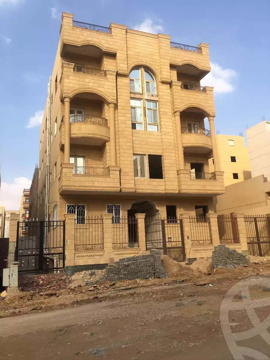 https://aqarmap.com.eg/en/listing/5622304-for-sale-cairo-badr-city-hai-el-ashgar-featured-neighborhood