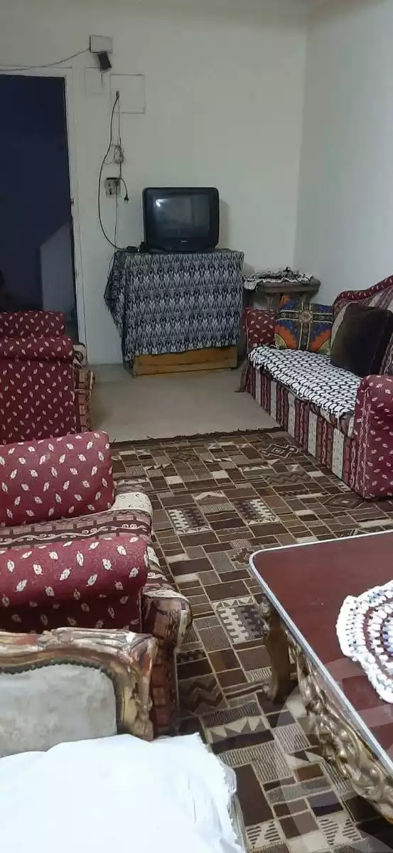 https://aqarmap.com.eg/en/listing/5622307-for-rent-cairo-el-matarya