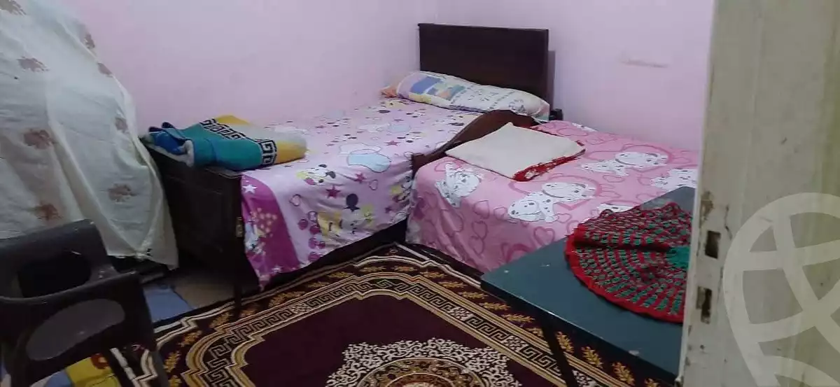https://aqarmap.com.eg/en/listing/5622307-for-rent-cairo-el-matarya