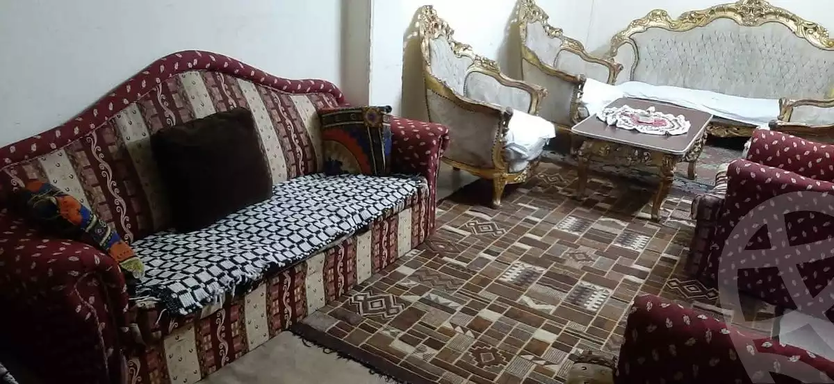 https://aqarmap.com.eg/en/listing/5622307-for-rent-cairo-el-matarya