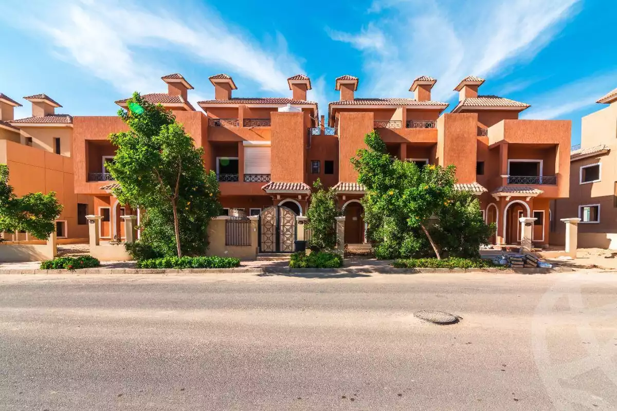 https://aqarmap.com.eg/ar/listing/5622306-for-sale-cairo-6th-of-october-compounds-nyoum-october-arab-developmentt