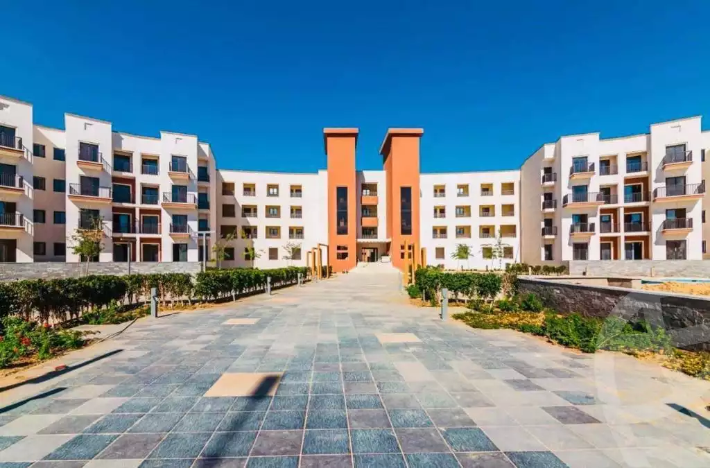 https://aqarmap.com.eg/ar/listing/5622311-for-sale-cairo-6th-of-october-compounds-nyoum-october-arab-developmentt