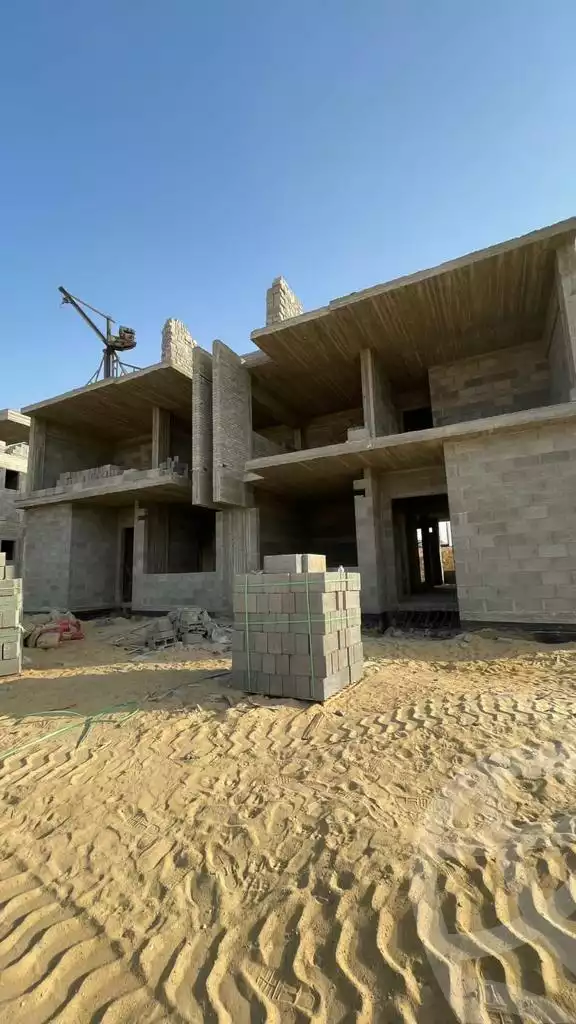 https://aqarmap.com.eg/en/listing/5622334-for-sale-cairo-el-sheikh-zayed-city-lshykh-zyd-ljdyd-v-levels-compound-dunes