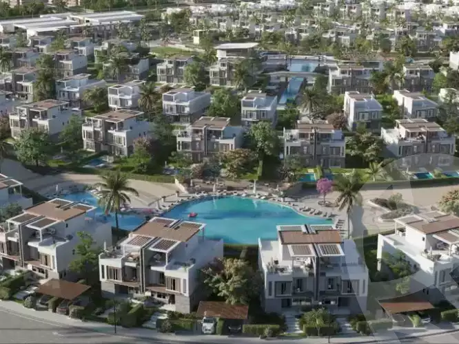https://aqarmap.com.eg/en/listing/5622334-for-sale-cairo-el-sheikh-zayed-city-lshykh-zyd-ljdyd-v-levels-compound-dunes
